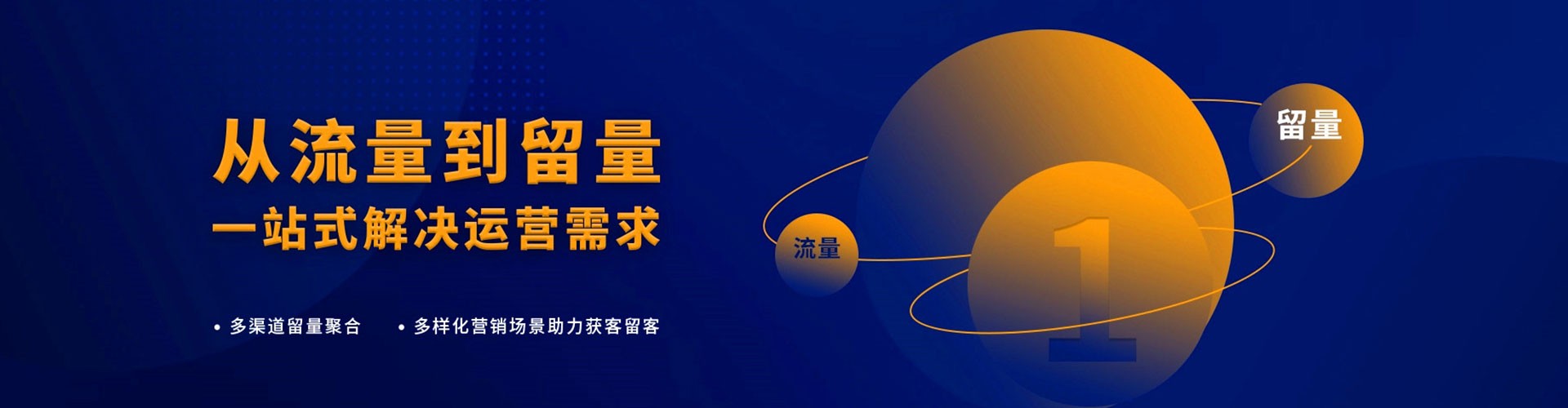 昌邑竞价广告